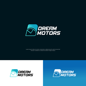 Diseño de Logo por alitjuara para LifeRep | Diseño: #31755558