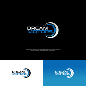 Diseño de Logo por alitjuara para LifeRep | Diseño: #31755559