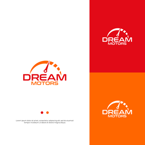 Diseño de Logo por alitjuara para LifeRep | Diseño: #31755561