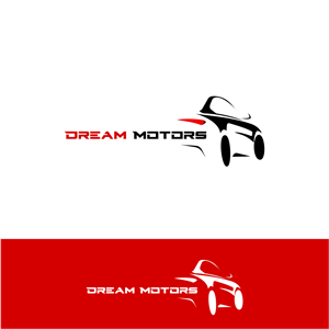 Diseño de Logo por alitjuara para LifeRep | Diseño: #31755563