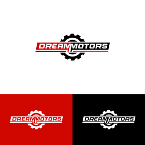 Diseño de Logo por alitjuara para LifeRep | Diseño: #31755564