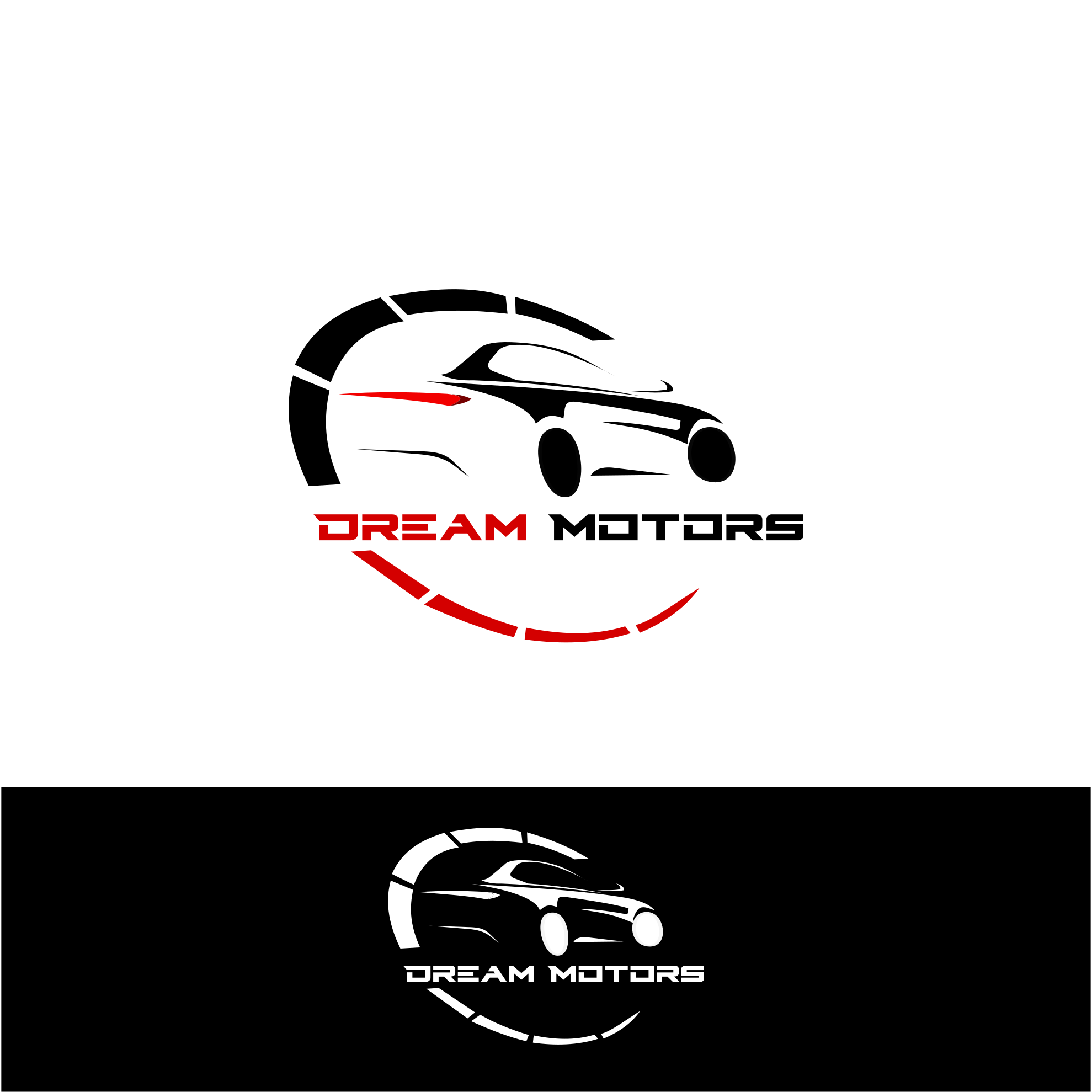 Logo Design by alitjuara for LifeRep | Design #31755565