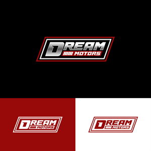 Design de Logo par alitjuara pour LifeRep | Design : #31755566