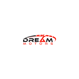 Design de Logo par alitjuara pour LifeRep | Design : #31755569