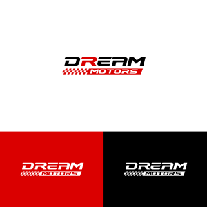 Design de Logo par alitjuara pour LifeRep | Design : #31755571