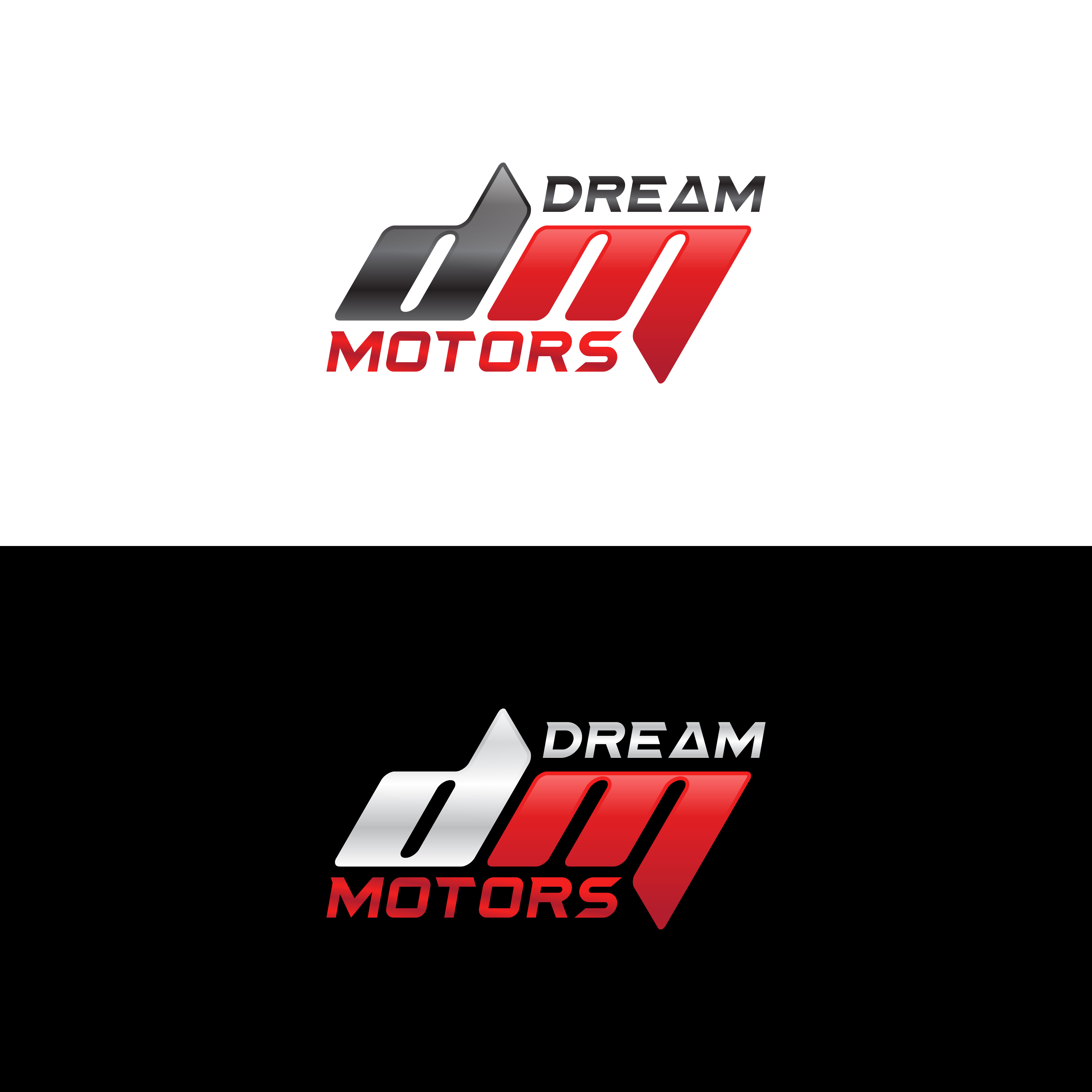 Diseño de Logo por creative.bugs para LifeRep | Diseño #31749899