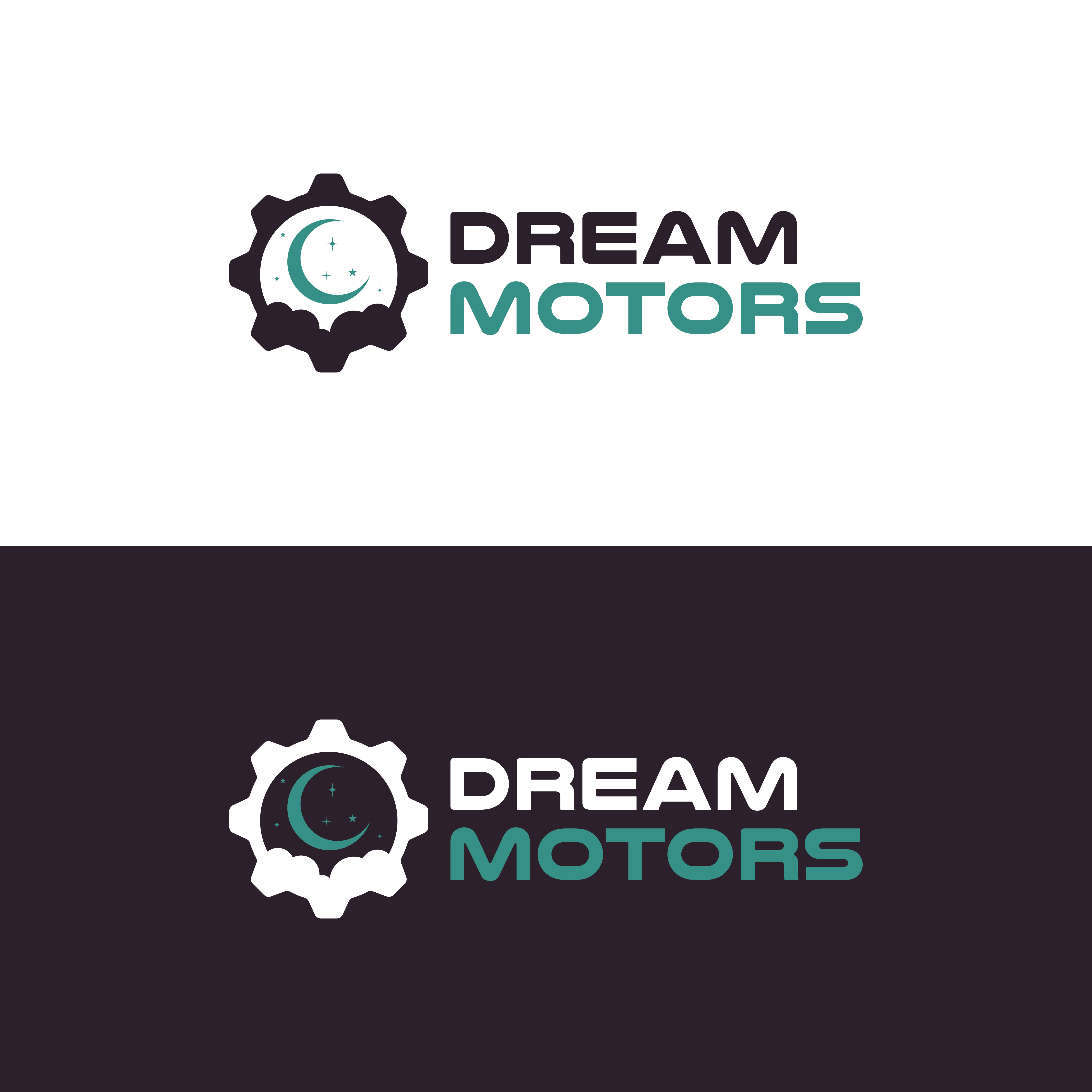 Design de Logo par creative.bugs pour LifeRep | Design #31749900