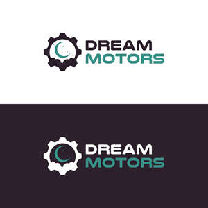 Diseño de Logo por creative.bugs para LifeRep | Diseño: #31749900