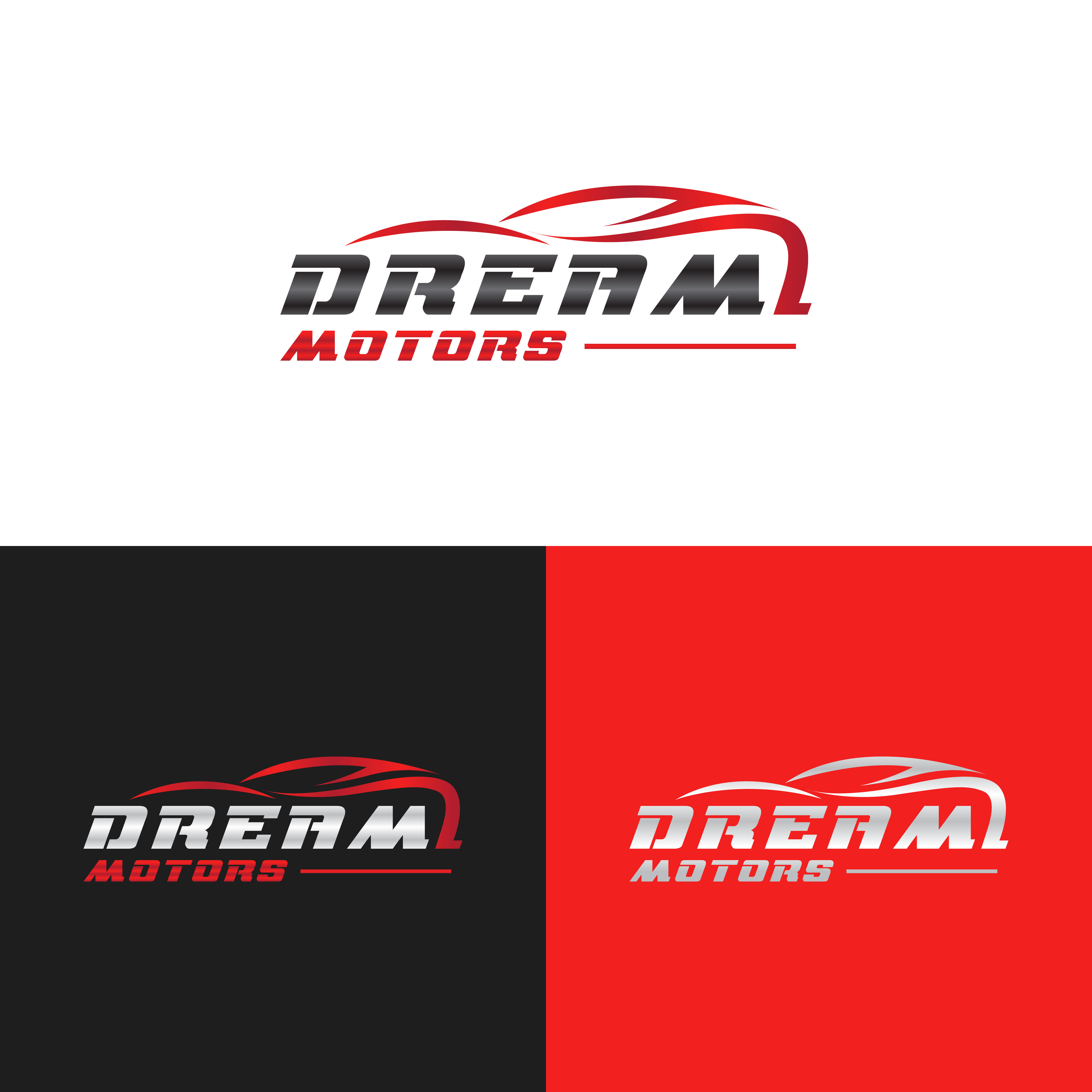 Design de Logo par creative.bugs pour LifeRep | Design #31749901