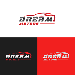 Diseño de Logo por creative.bugs para LifeRep | Diseño: #31749901