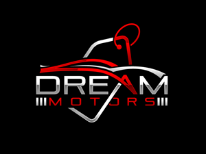 Design de Logo par Dream Logo Design pour LifeRep | Design : #31769636