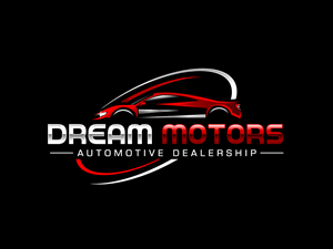 Design de Logo par Dream Logo Design pour LifeRep | Design : #31769637