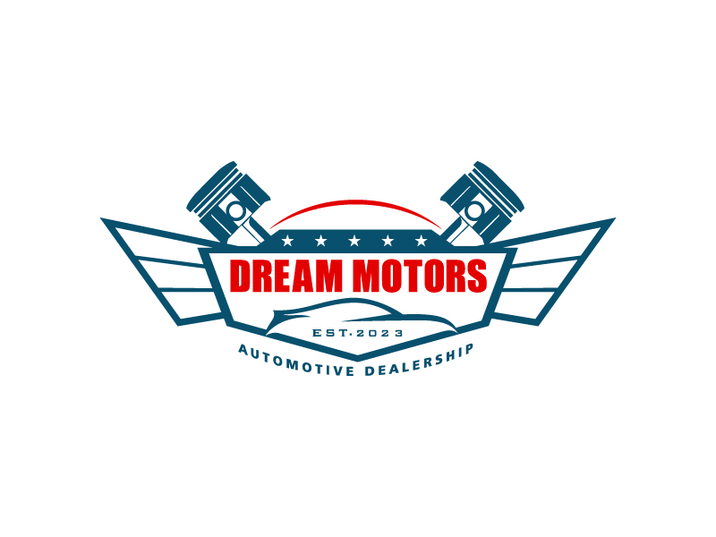 Design de Logo par Dream Logo Design pour LifeRep | Design #31769638