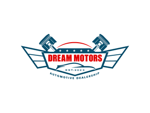 Design de Logo par Dream Logo Design pour LifeRep | Design : #31769638