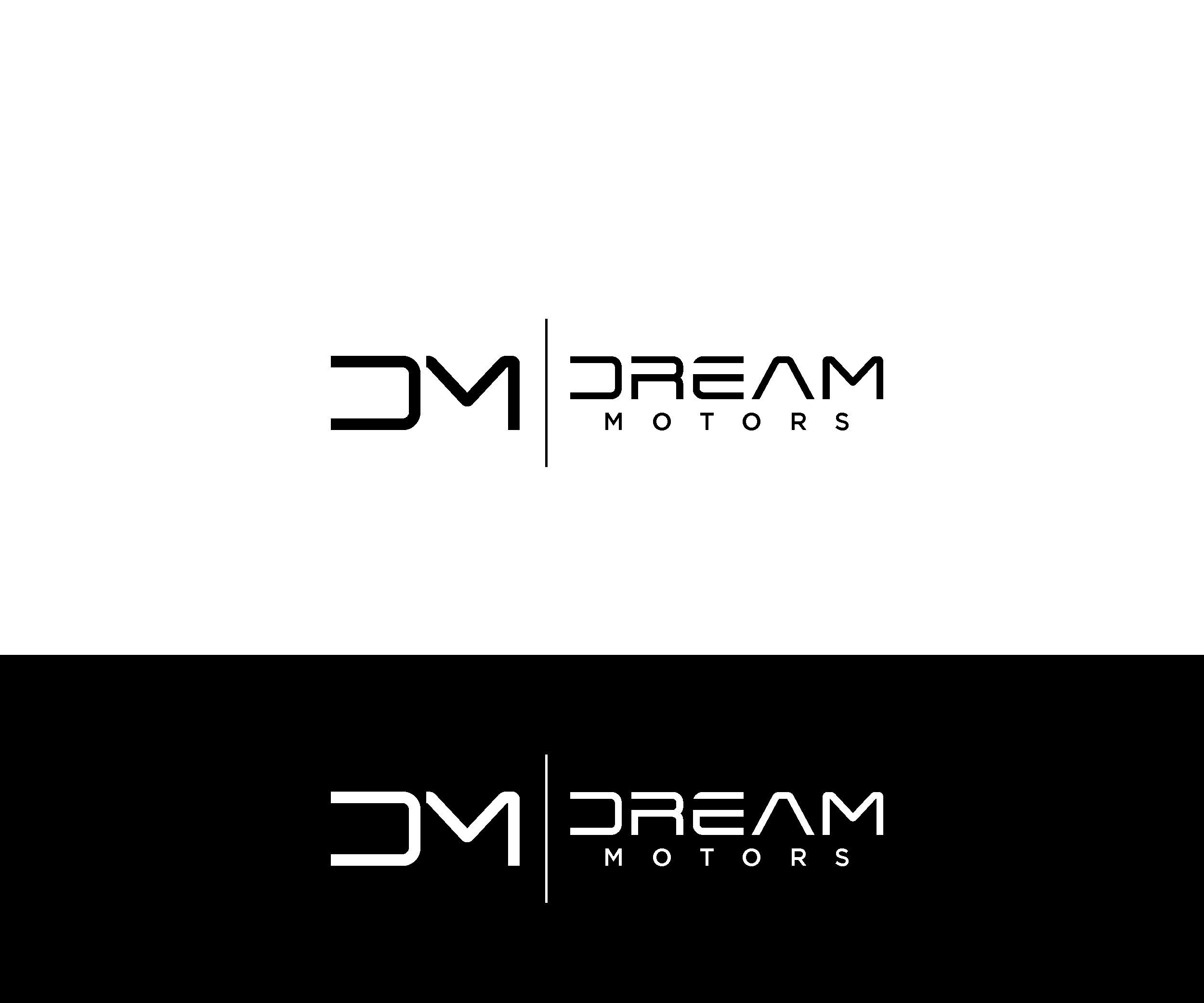 Design de Logo par saulogchito pour LifeRep | Design #31778013