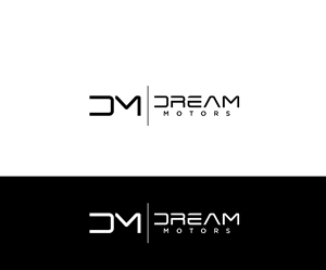 Design de Logo par saulogchito pour LifeRep | Design : #31778013