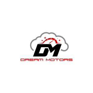 Diseño de Logo por LAXMI DESIGNHUB para LifeRep | Diseño: #31749701