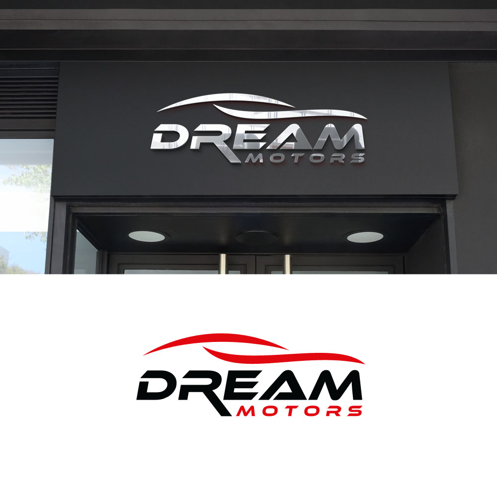 Diseño de Logo por Elisa Davis para LifeRep | Diseño #31752601