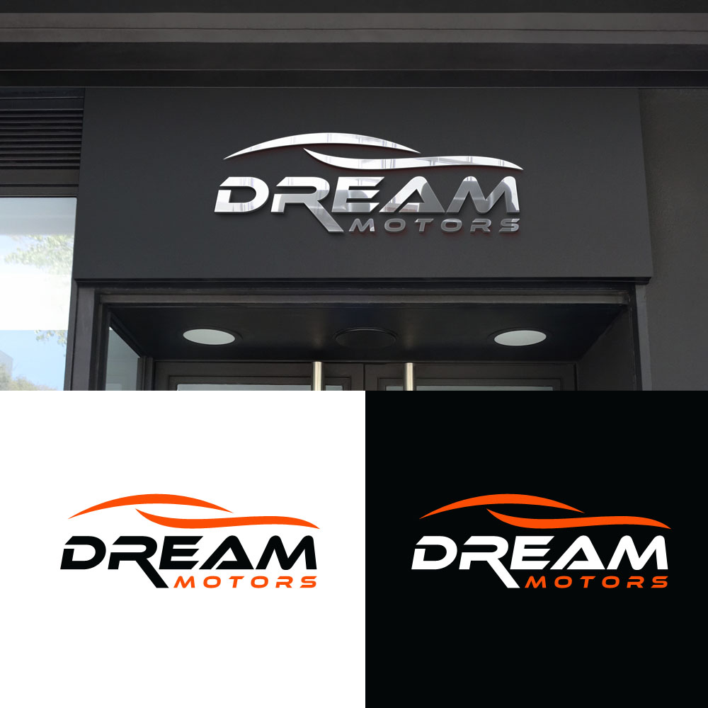 Diseño de Logo por Elisa Davis para LifeRep | Diseño #31752628