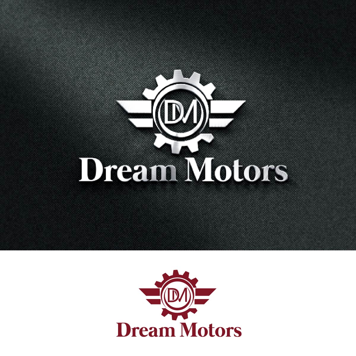 Logo Design by fly  design for LifeRep | Design #31768633