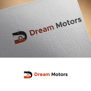 Diseño de Logo por fly  design para LifeRep | Diseño: #31768634