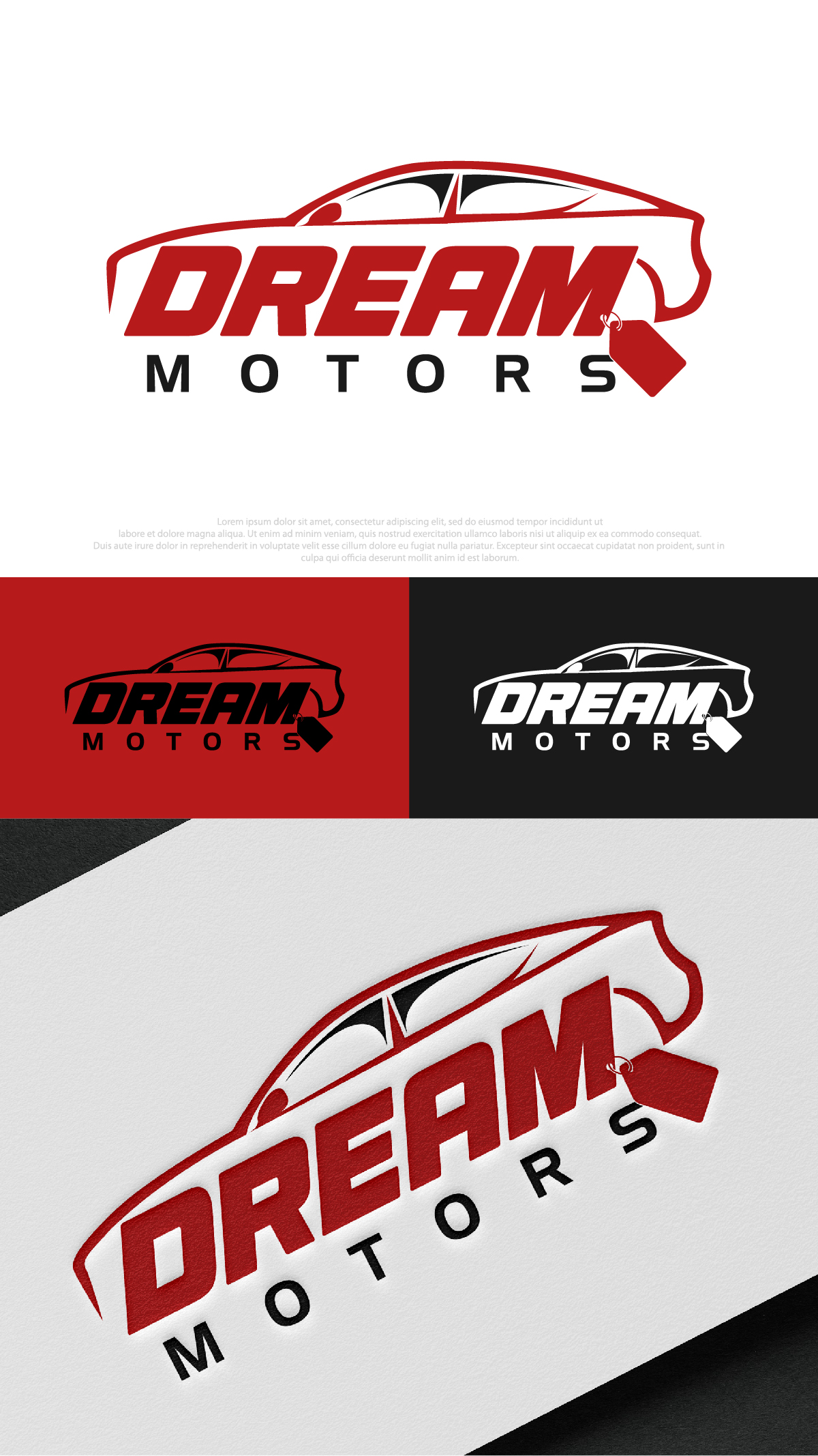 Logo Design by DesignLima for LifeRep | Design #31751072