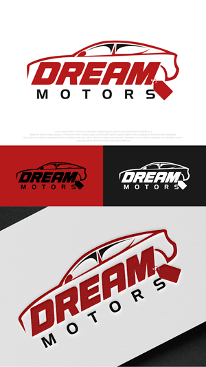 Logo Design by DesignLima for LifeRep | Design: #31751072