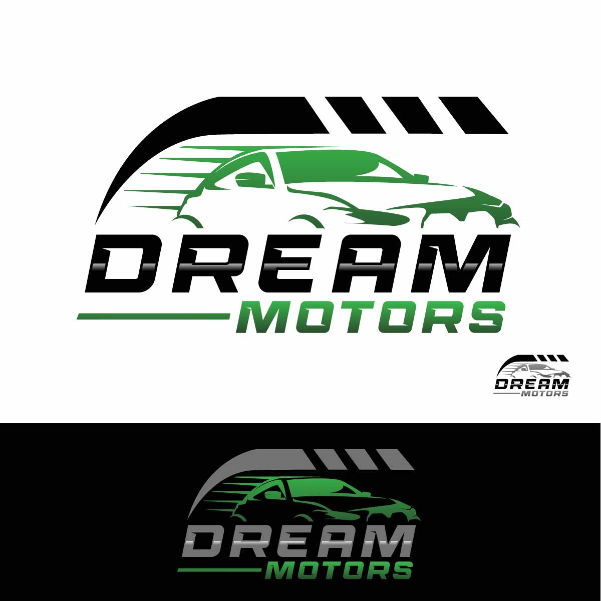 Design de Logo par DesignLima pour LifeRep | Design #31758480