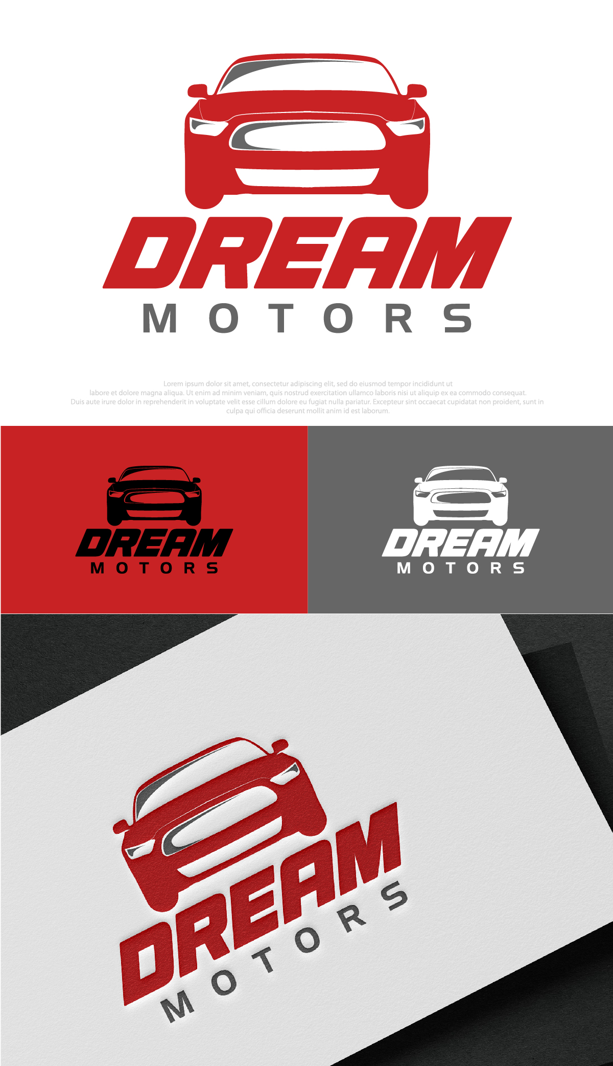 Logo Design by DesignLima for LifeRep | Design #31776252