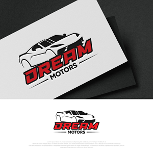 Logo Design by DesignLima for LifeRep | Design: #31776253