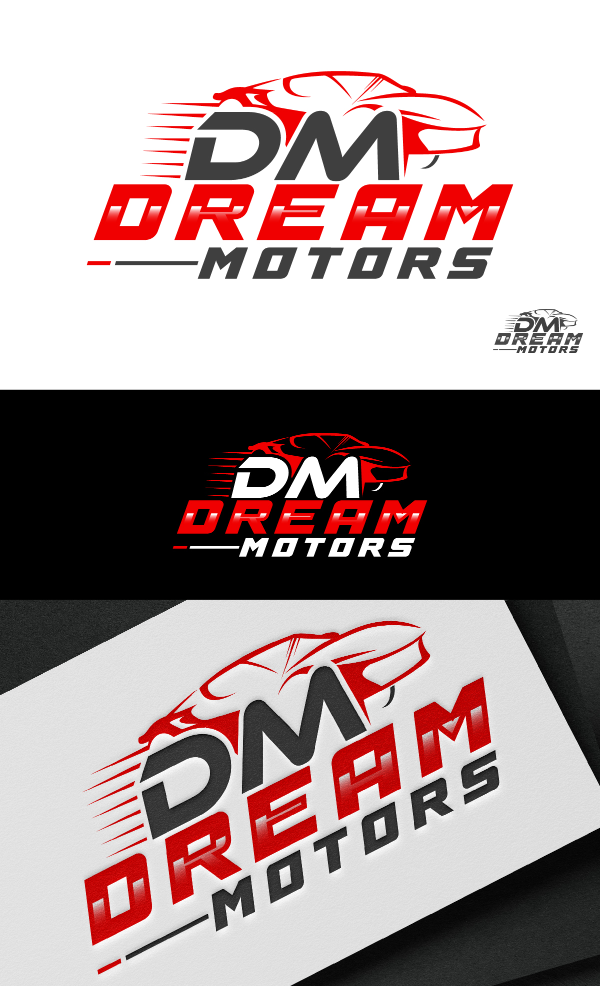 Logo Design by DesignLima for LifeRep | Design #31776254