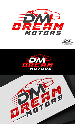 Logo Design by DesignLima for LifeRep | Design: #31776254