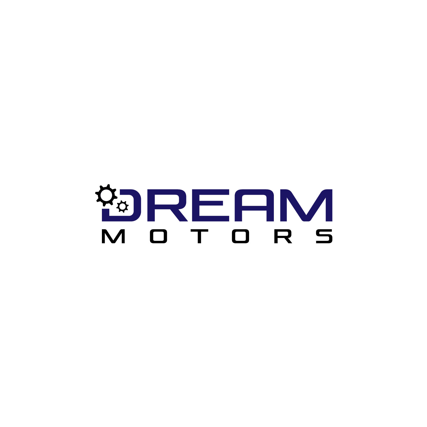 Logo Design by Onerio for LifeRep | Design #31747133