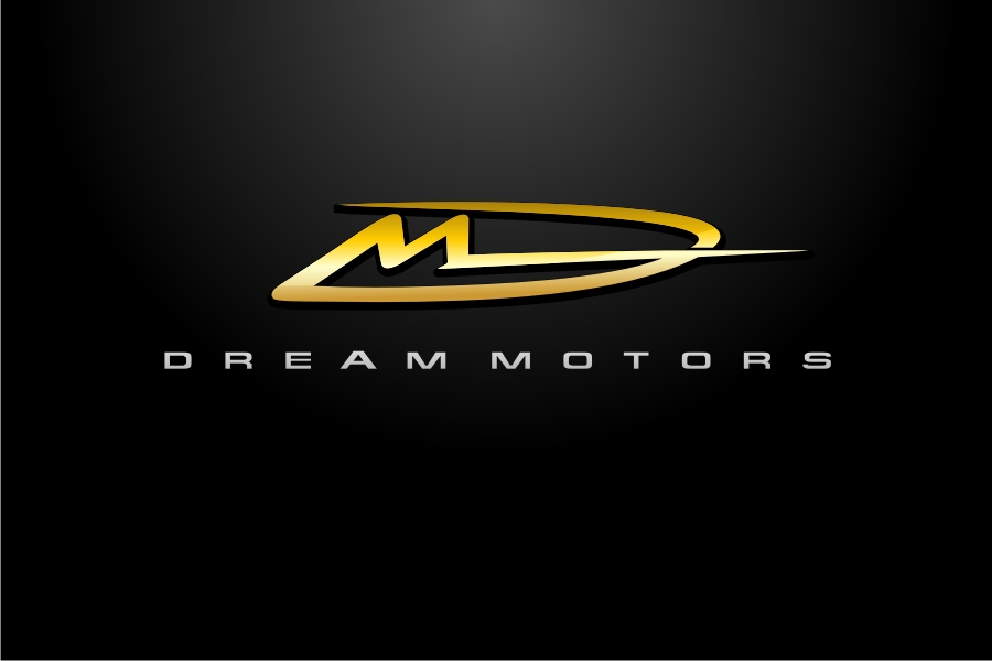 Diseño de Logo por iamrady para LifeRep | Diseño #31775487