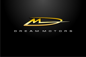 Logo Design by iamrady for LifeRep | Design: #31775487