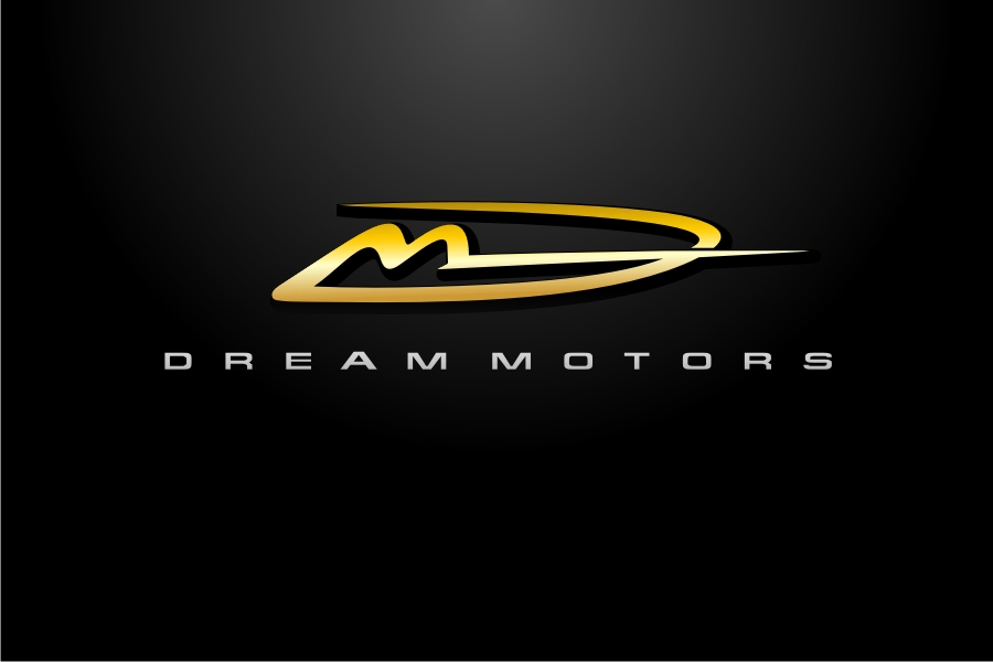 Logo Design by iamrady for LifeRep | Design #31775494