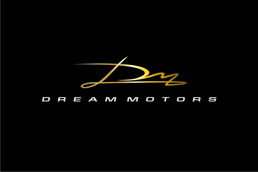 Logo Design by iamrady for LifeRep | Design #31775509