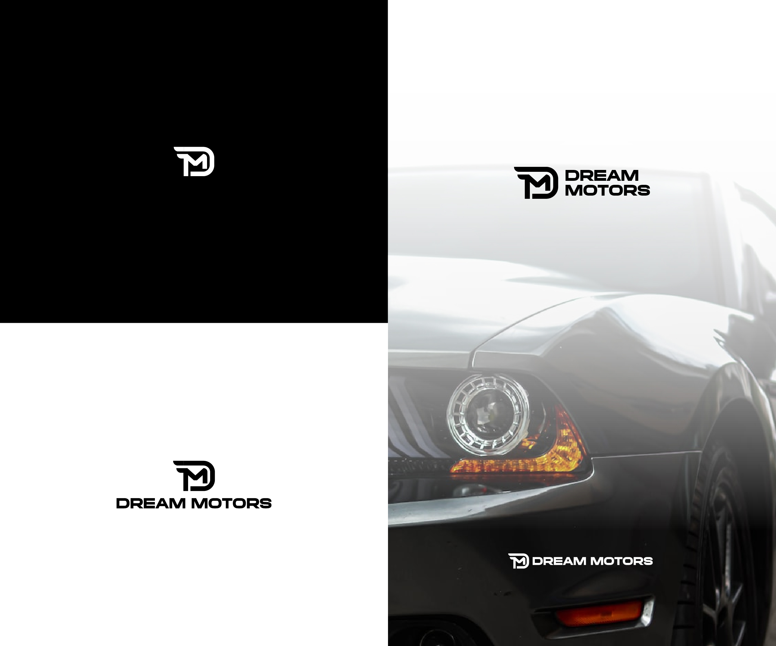 Logo Design by theimransaif for LifeRep | Design #31779151