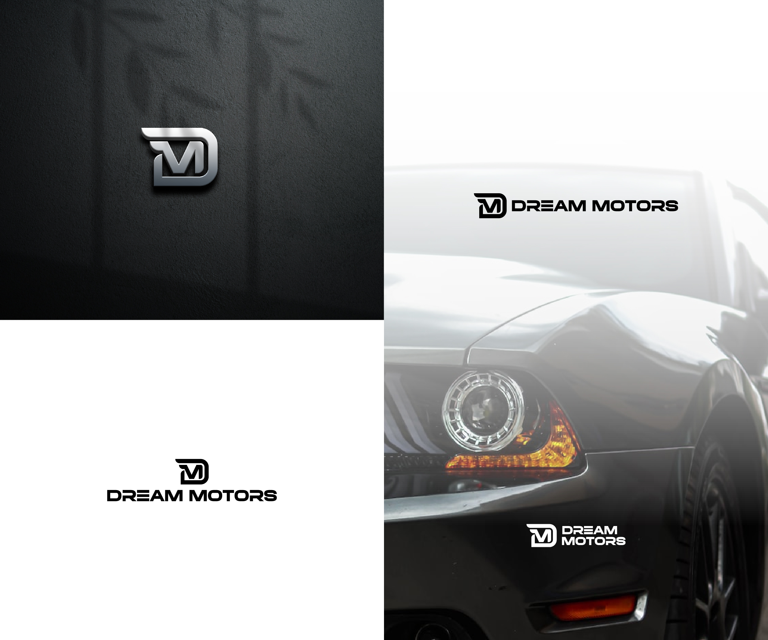 Diseño de Logo por theimransaif para LifeRep | Diseño #31779211