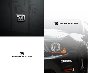 Diseño de Logo por theimransaif para LifeRep | Diseño: #31779211