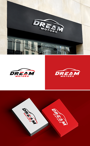 Design de Logo par AL-BARAKAH pour LifeRep | Design : #31751961