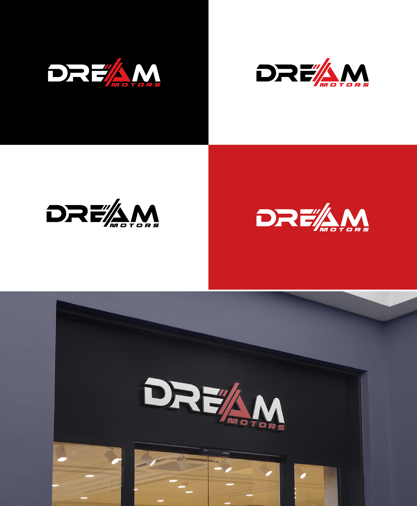 Design de Logo par AL-BARAKAH pour LifeRep | Design #31752230