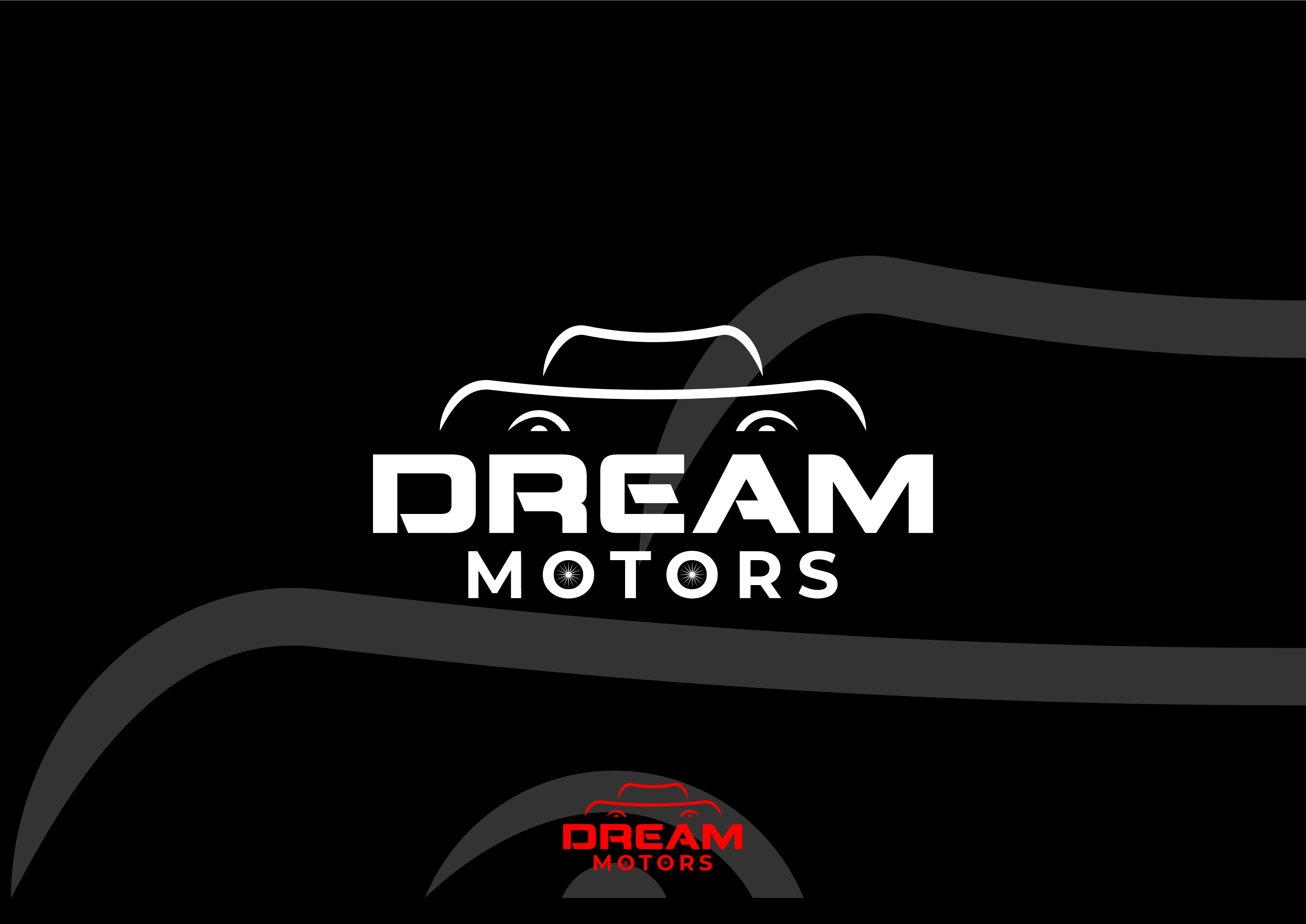 Logo Design by sani purohit for LifeRep | Design #31755015