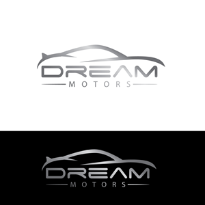 Logo-Design von GODDREAMCREATION für LifeRep | Design #31778307