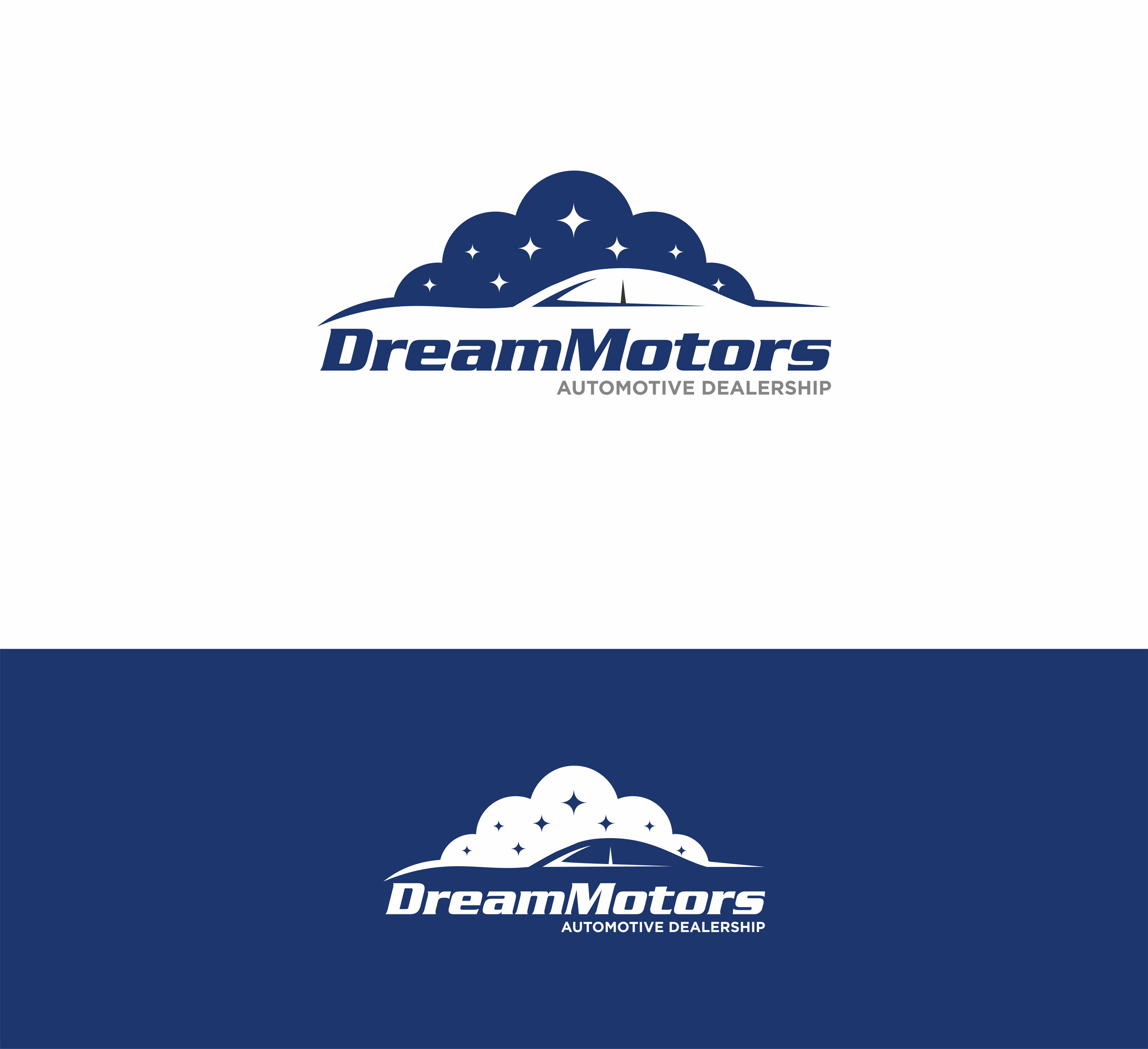 Logo Design by D'Mono for LifeRep | Design #31774451