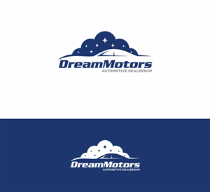 Logo-Design von D'Mono für LifeRep | Design #31774451