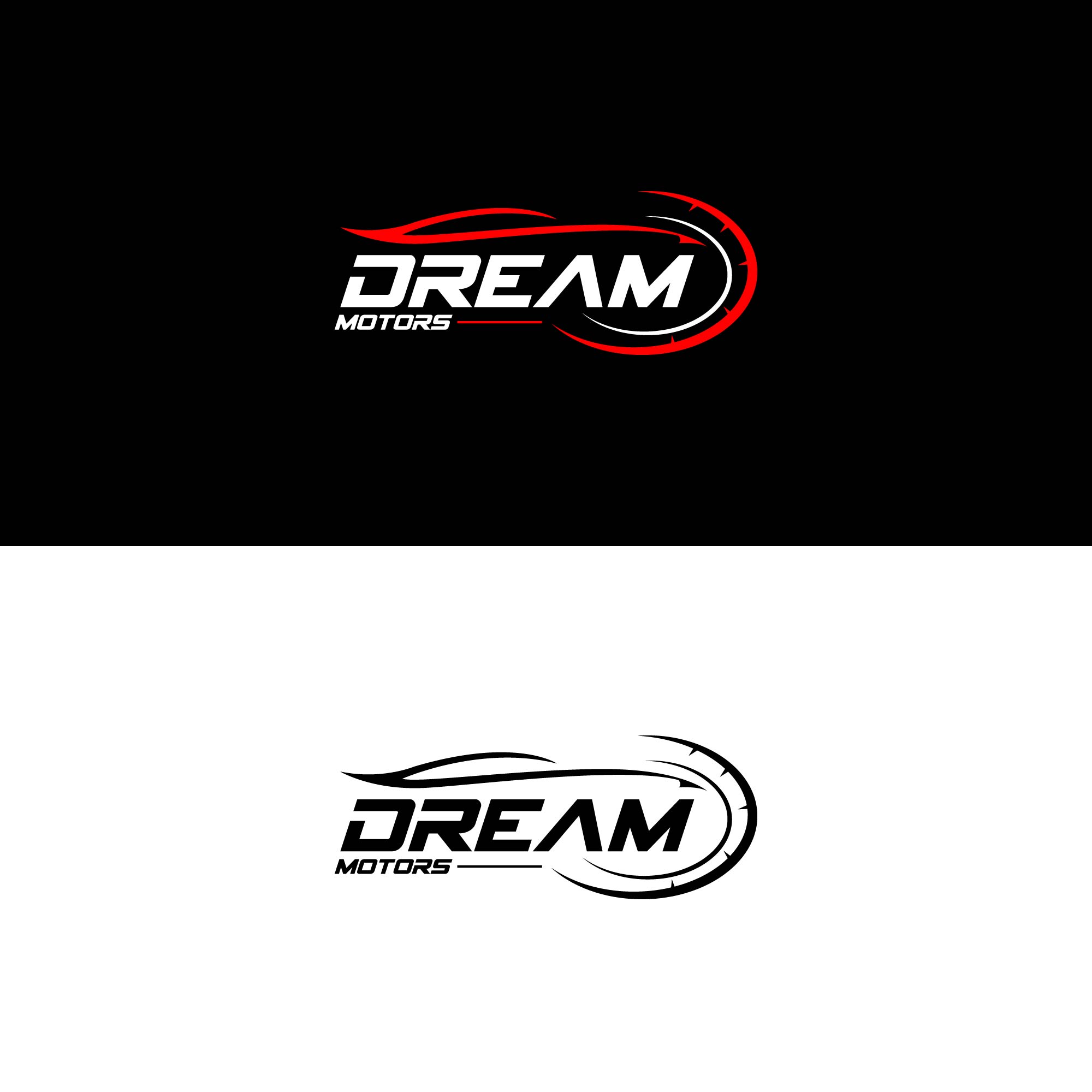 Logo Design by kaushal 05 for LifeRep | Design #31748291