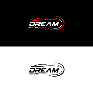 Logo-Design von kaushal 05 für LifeRep | Design #31748291