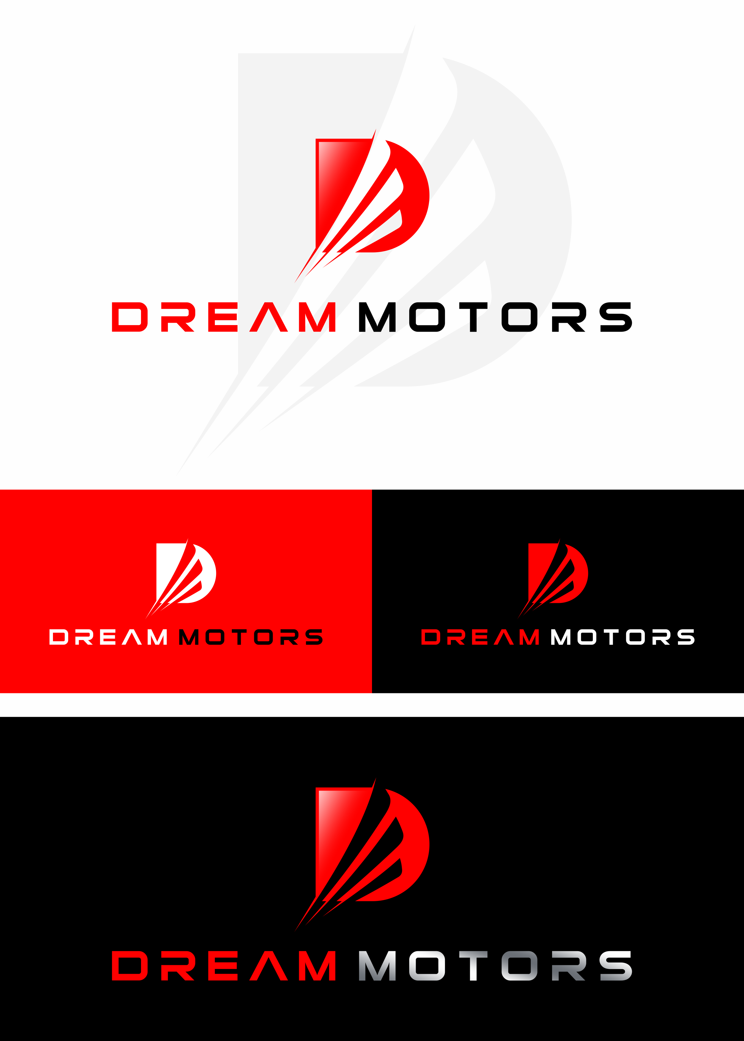 Diseño de Logo por kasva1 para LifeRep | Diseño #31748511