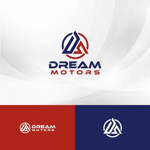 Diseño de Logo por Tan-D para LifeRep | Diseño: #31776562